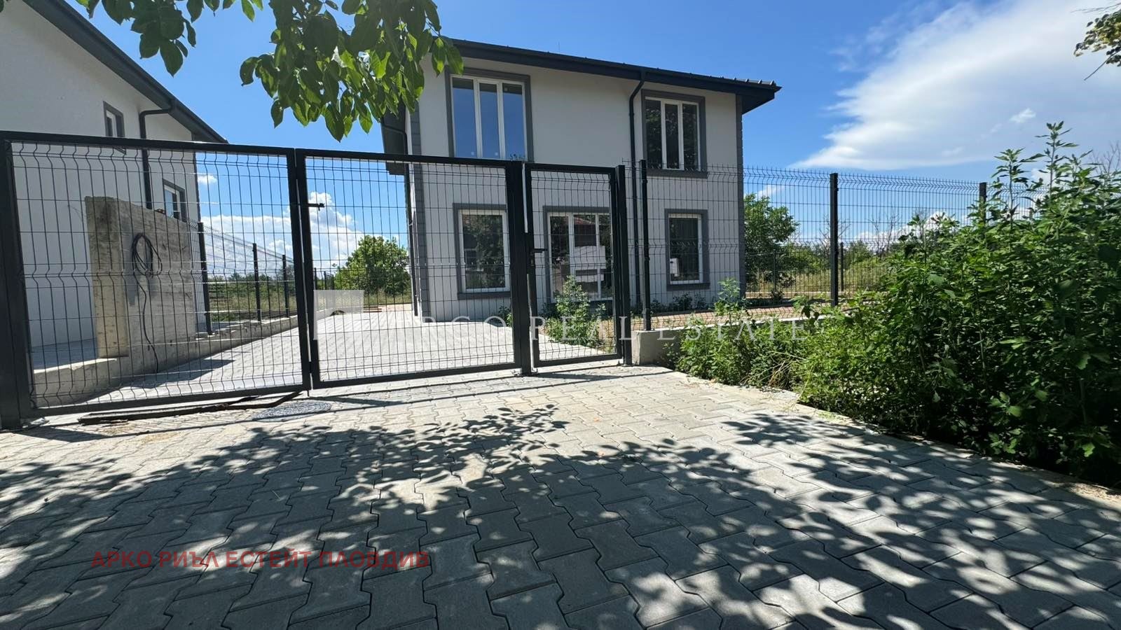 ������� ���� | Imot.bg � ����������� 4