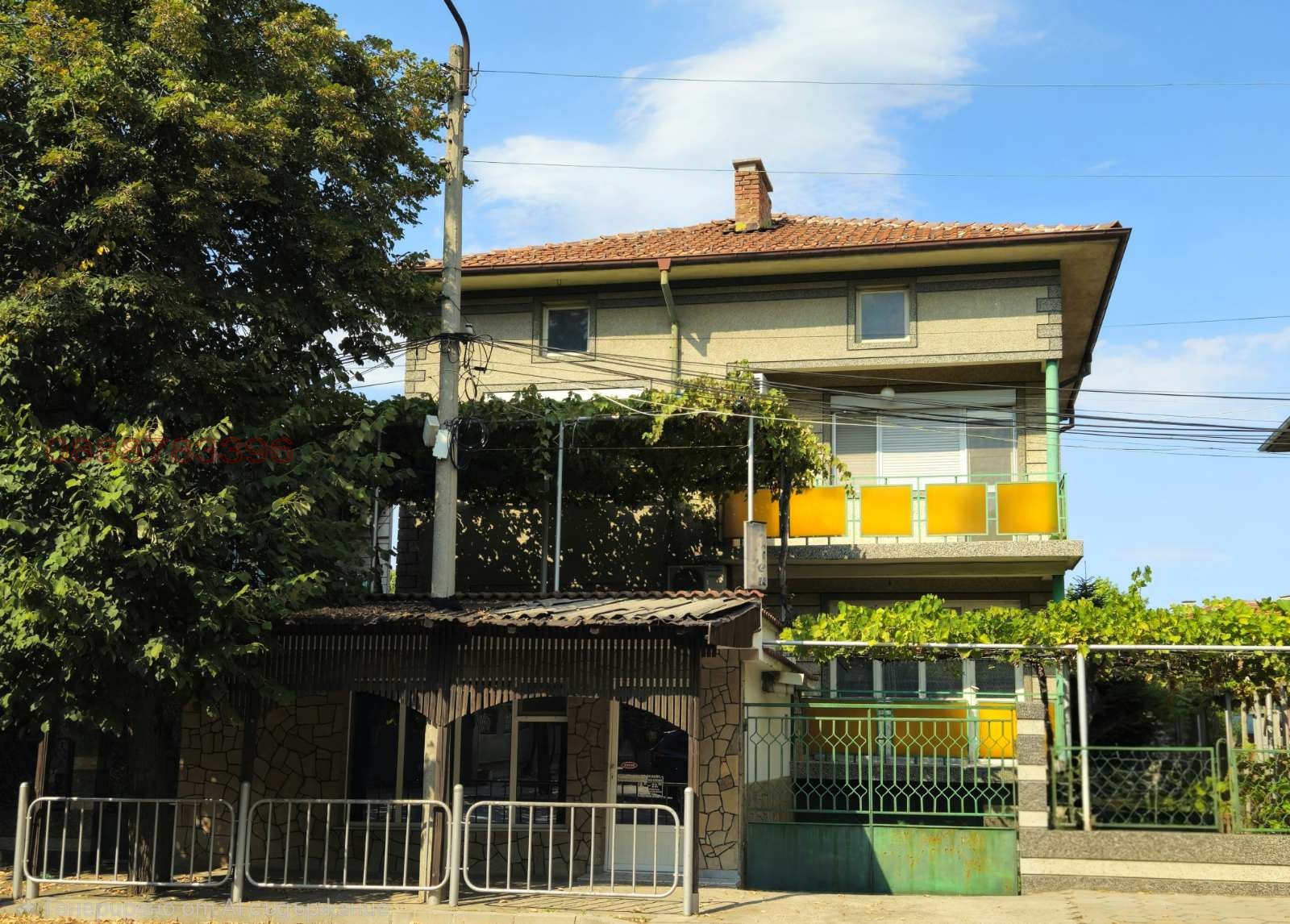 ������� ���� | Imot.bg � ����������� 1