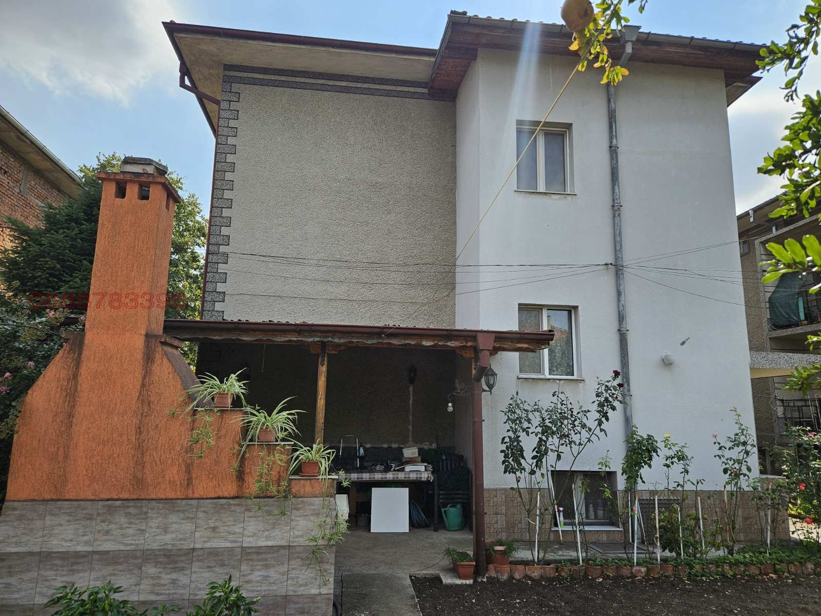 ������� ���� | Imot.bg � ����������� 2