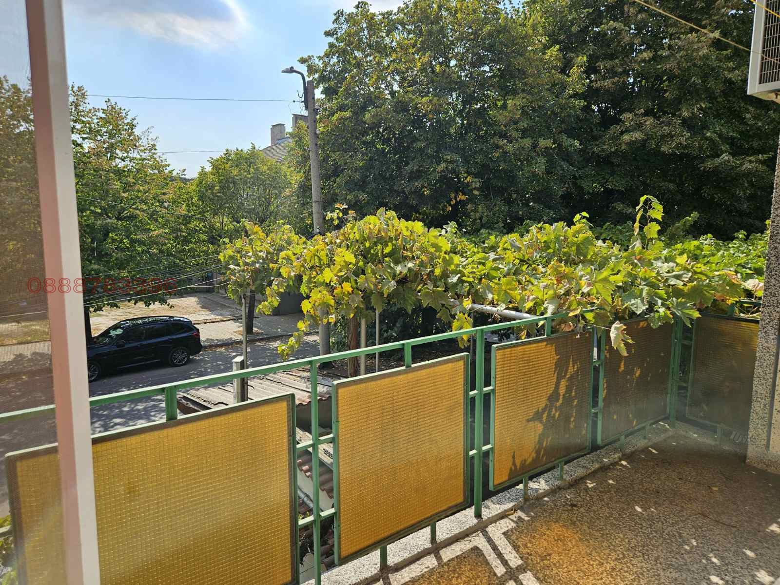 ������� ���� | Imot.bg � ����������� 14