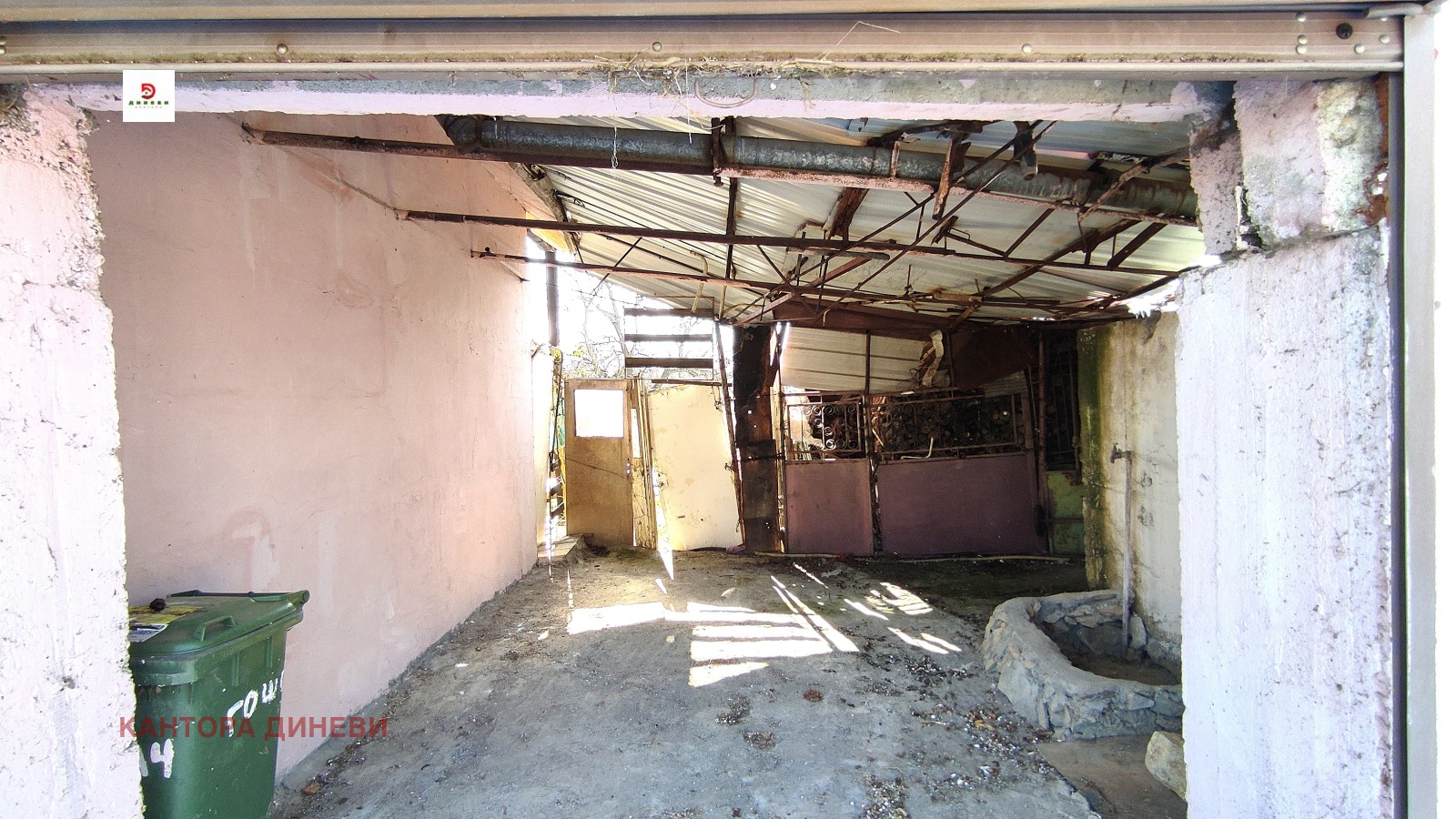 ������� ���� | Imot.bg � ����������� 6