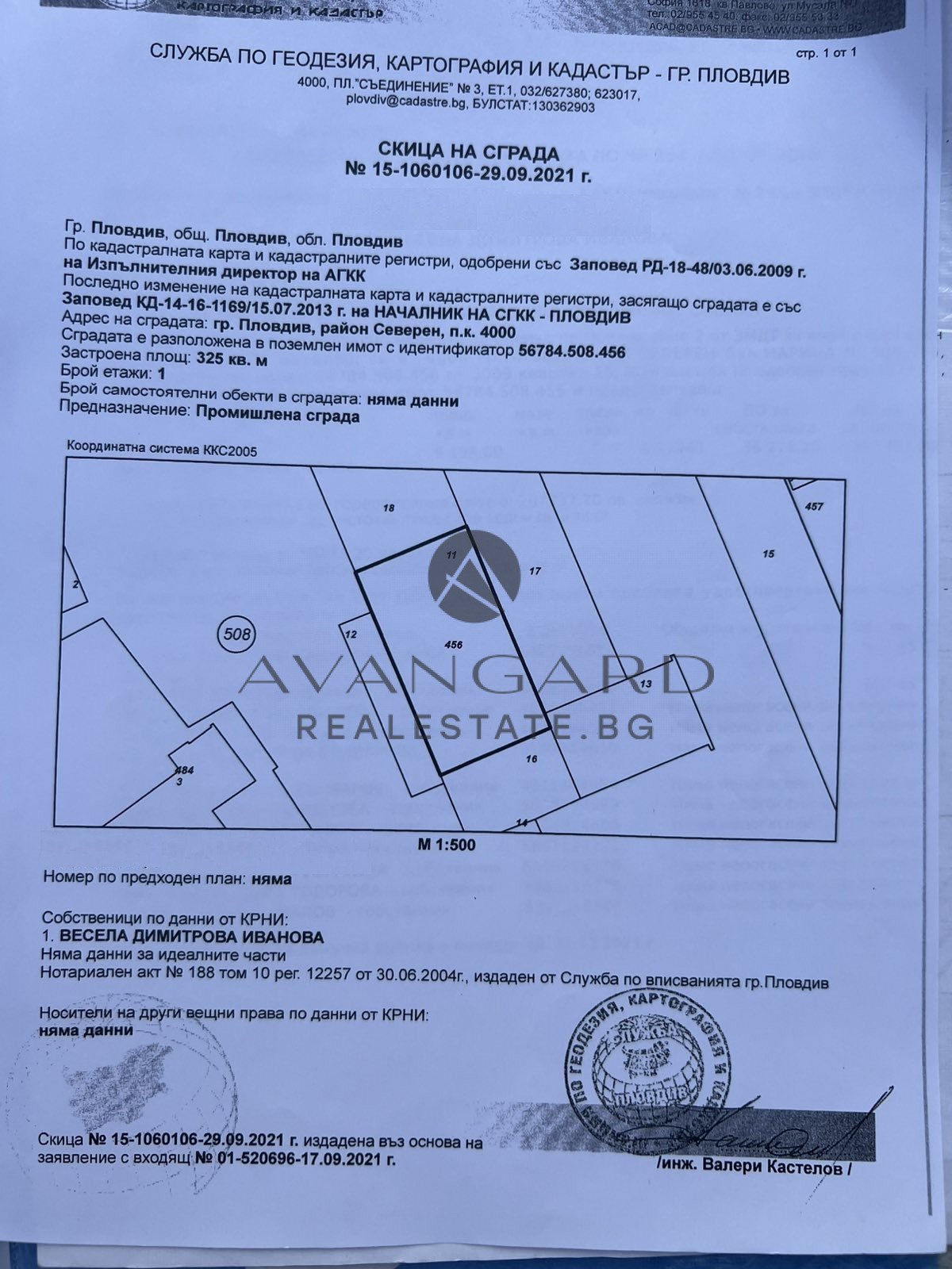 ������� ����. ��������� | Imot.bg � ����������� 4
