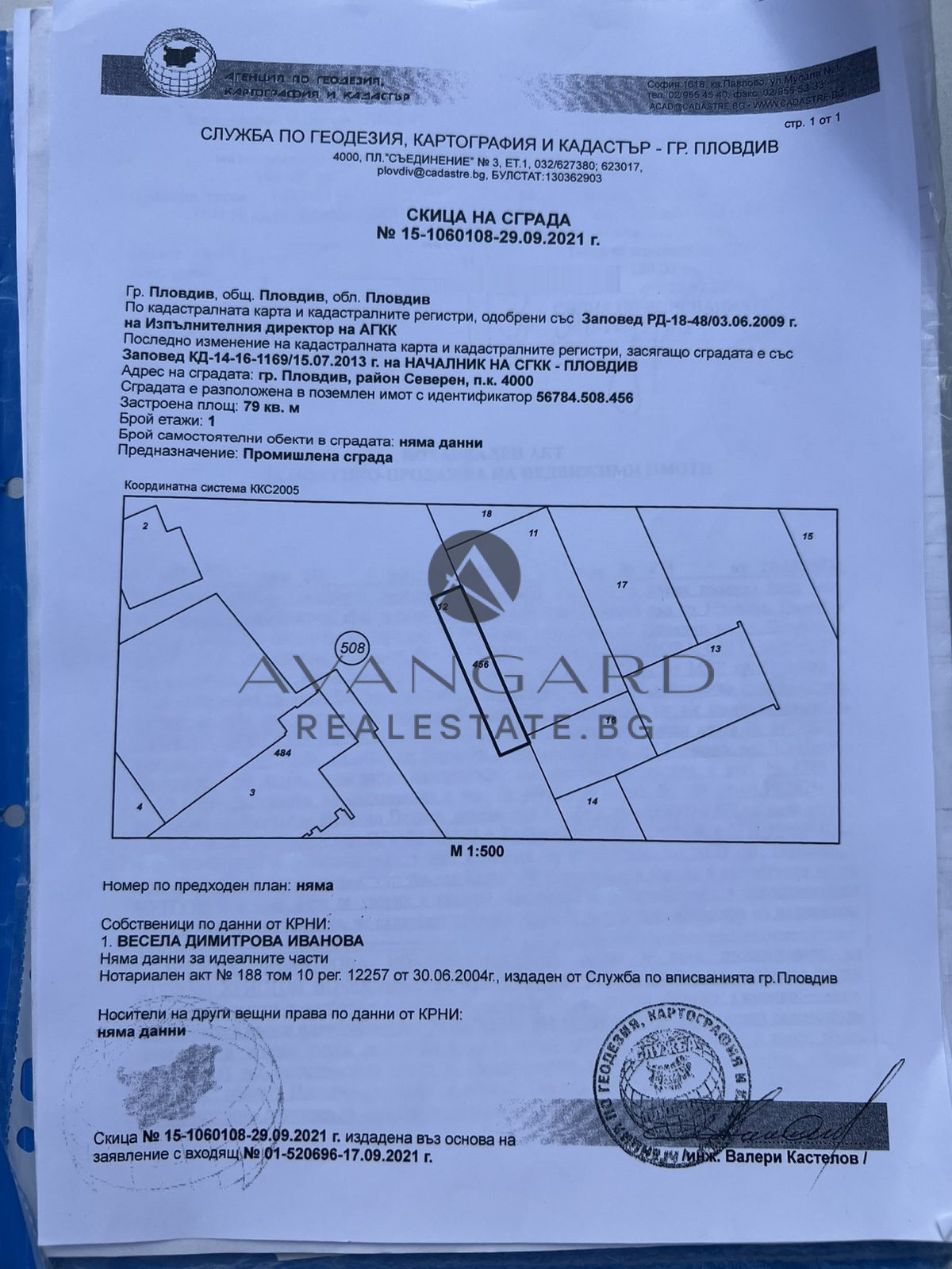 ������� ����. ��������� | Imot.bg � ����������� 5