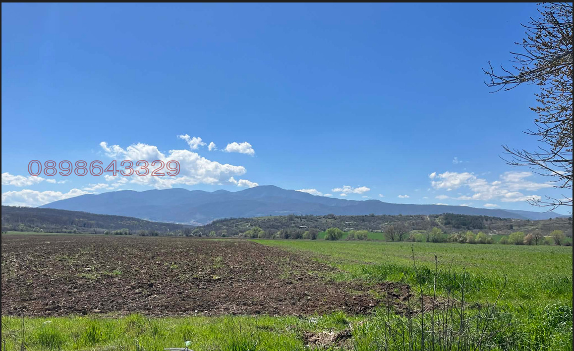 ������� ������ | Imot.bg � ����������� 1