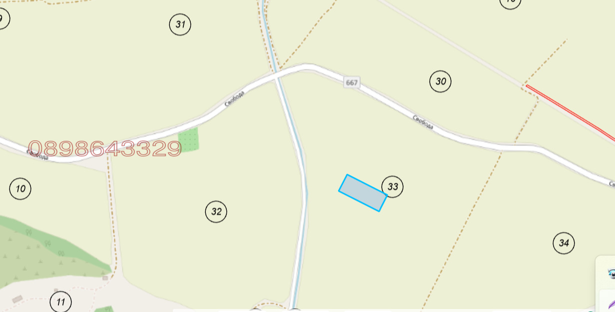 ������� ������ | Imot.bg � ����������� 2