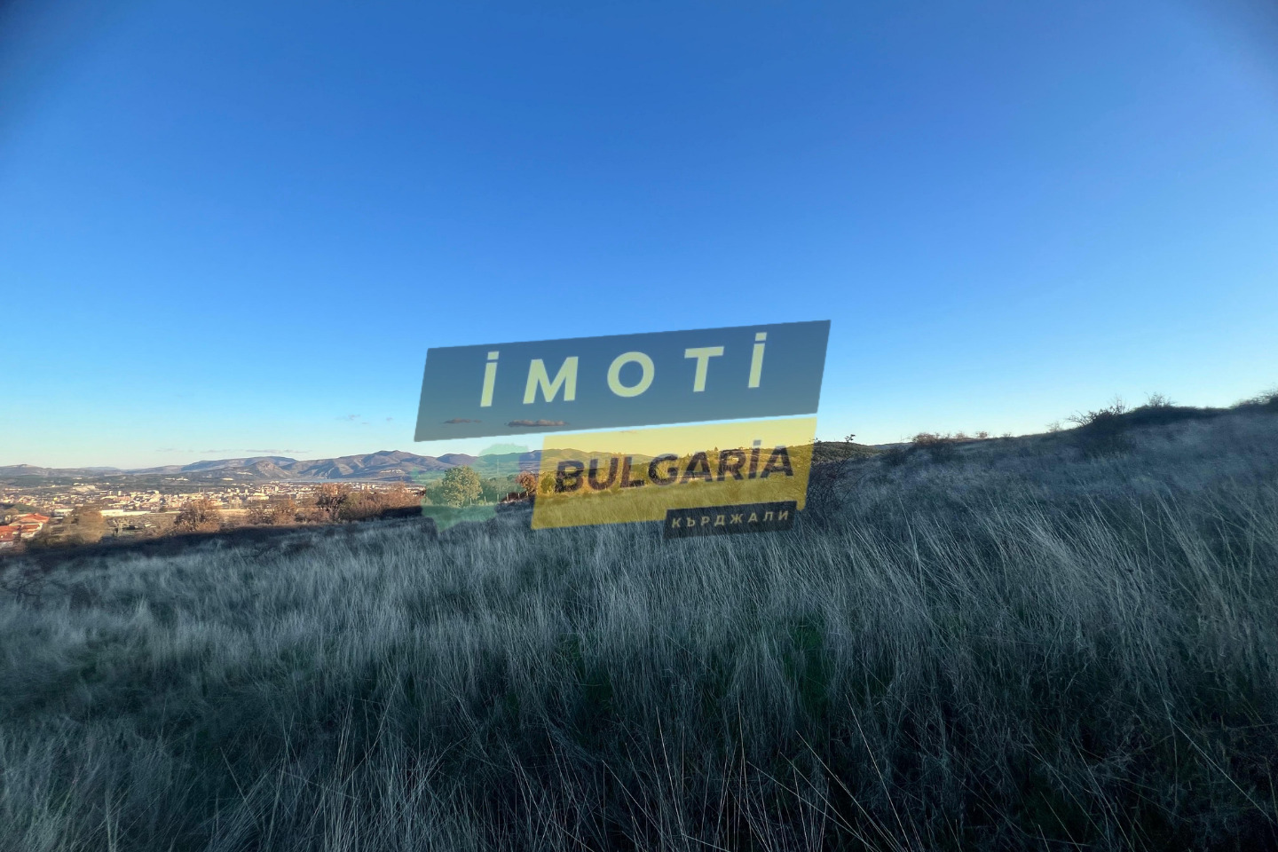 ������� ������ | Imot.bg � ����������� 4