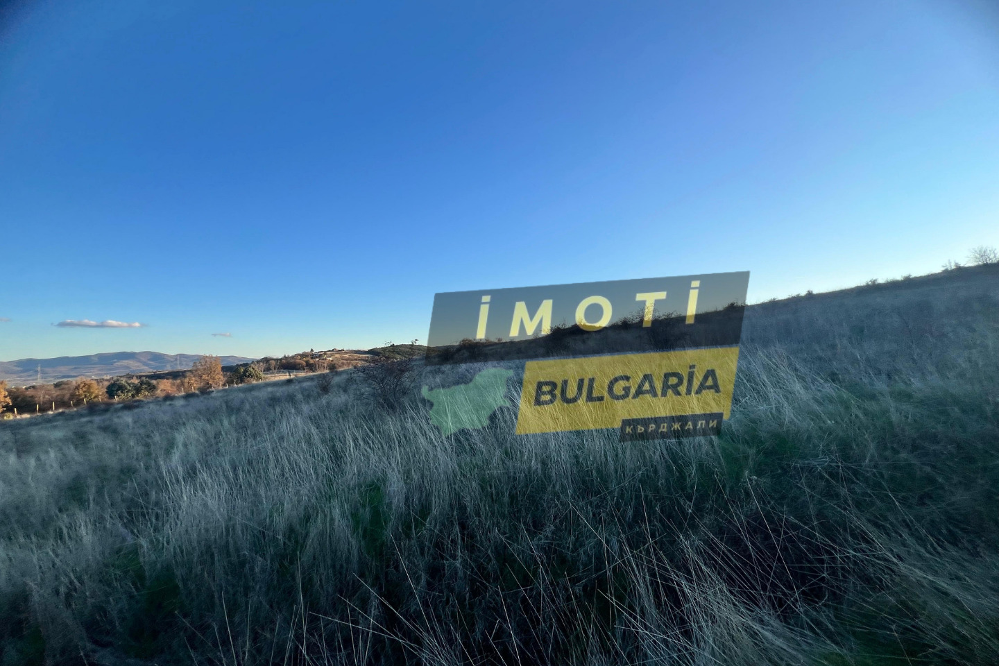 ������� ������ | Imot.bg � ����������� 1