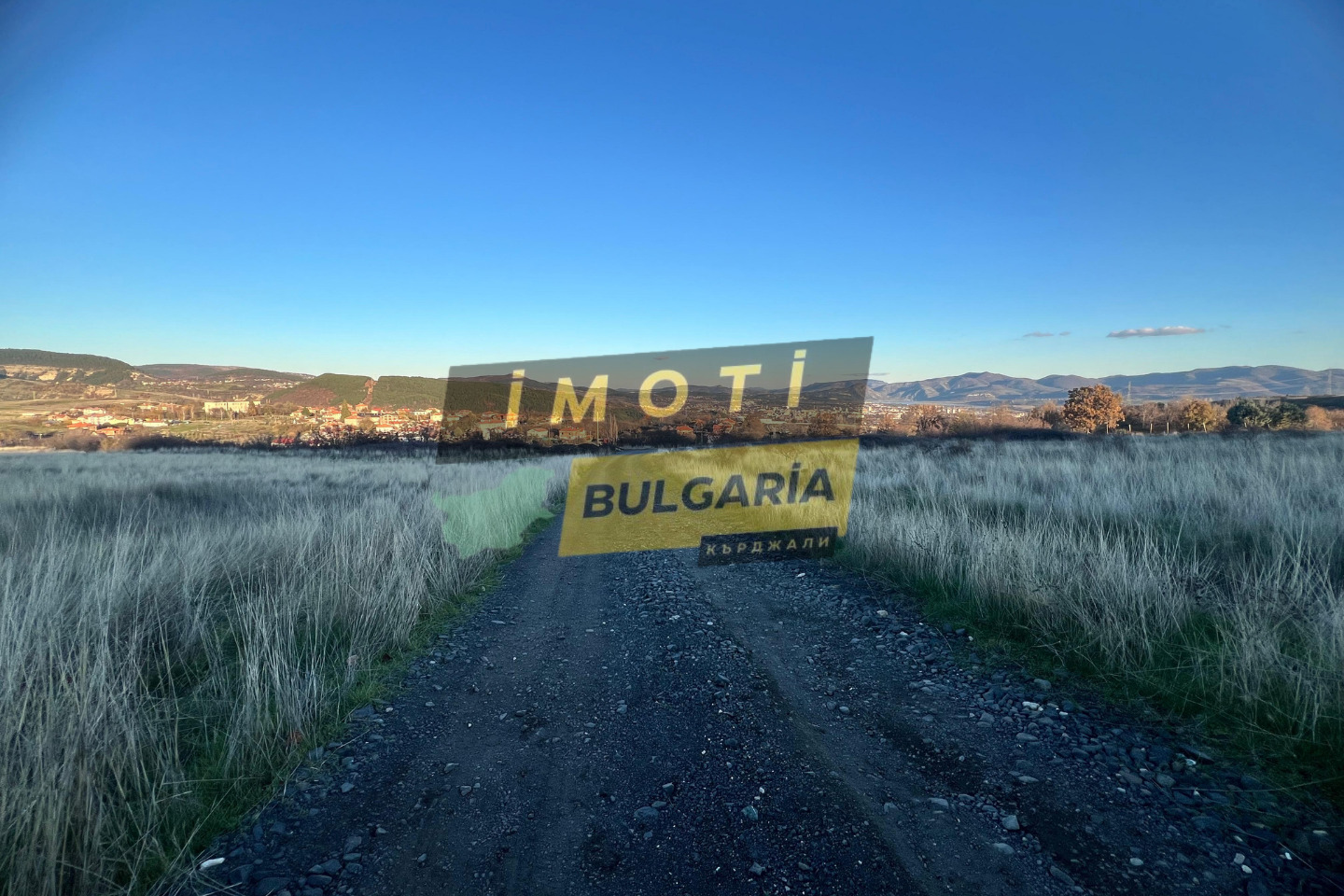 ������� ������ | Imot.bg � ����������� 3