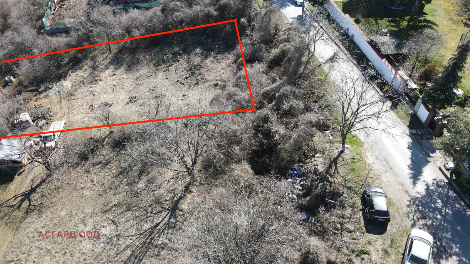 ������� ������ | Imot.bg � ����������� 1