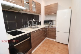 1- | Imot.bg    8