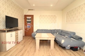  1- | Imot.bg    2