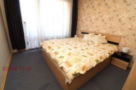  1- | Imot.bg    5