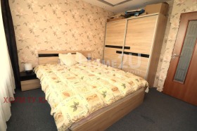  1- | Imot.bg    6