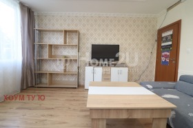  1- | Imot.bg    4