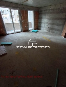 ������� 1-����� | Imot.bg � ����� ������ 6