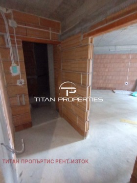 ������� 1-����� | Imot.bg � ����� ������ 3