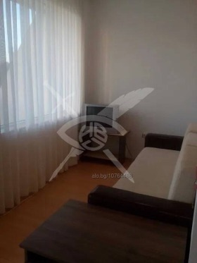 ������� 1-����� | Imot.bg � ����� ������ 2