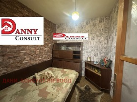 1 bedroom Dryanovo, region Gabrovo 6