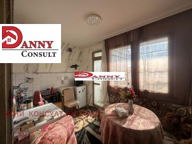 1 bedroom Dryanovo, region Gabrovo 1