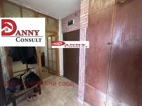 1 bedroom Dryanovo, region Gabrovo 9