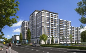 ������� 2-����� | Imot.bg � ����� ������ 2