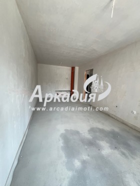  2- | Imot.bg    3