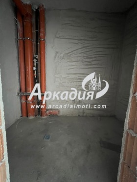  2- | Imot.bg    4