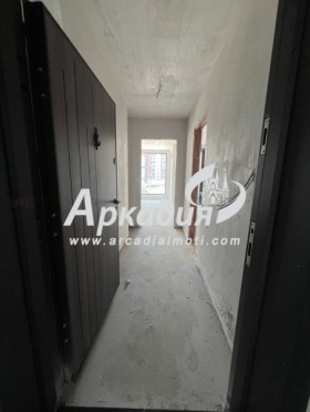  2- | Imot.bg    5