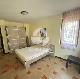  2- | Imot.bg    4