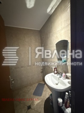  2- | Imot.bg    8