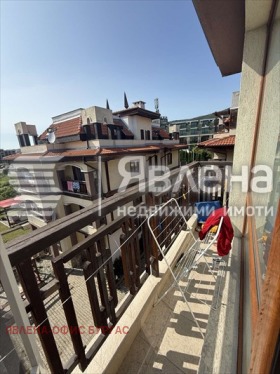  2- | Imot.bg    9