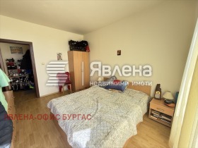  2- | Imot.bg    5