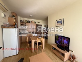 1 dormitorio Sveti Vlas, región Burgas