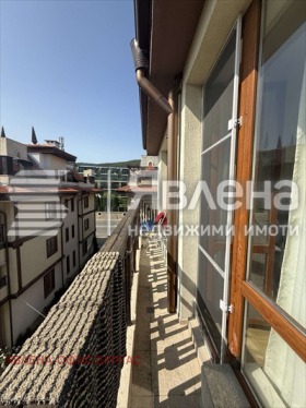  2- | Imot.bg    10