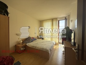  2- | Imot.bg    6