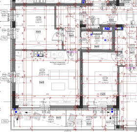 ������� 2-����� | Imot.bg � ����� ������ 13