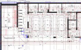 ������� 2-����� | Imot.bg � ����� ������ 14