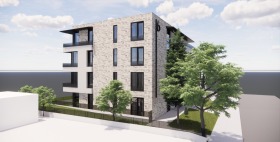 ������� 2-����� | Imot.bg � ����� ������ 10