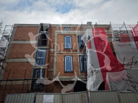 ������� 2-����� | Imot.bg � ����� ������ 7