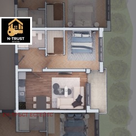 ����� ������� 2-�����,���� �����, ������ 2