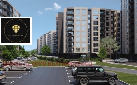 ������� 2-����� | Imot.bg � ����� ������ 3