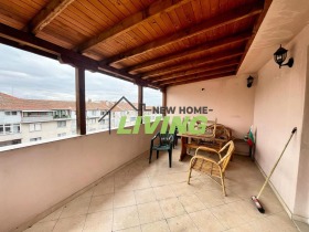 ������� 2-����� | Imot.bg � ����� ������ 6