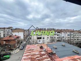 ������� 2-����� | Imot.bg � ����� ������ 7