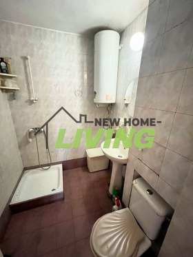 ������� 2-����� | Imot.bg � ����� ������ 5