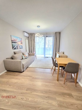 ����� ������� 2-�����,���� ������, �����