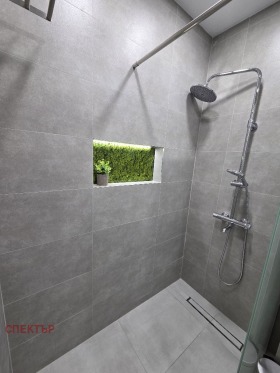 ������� 2-����� | Imot.bg � ����� ������ 13