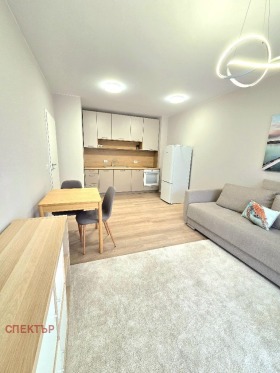 ����� ������� 2-�����,���� ������, �����