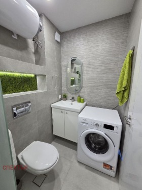 ������� 2-����� | Imot.bg � ����� ������ 14