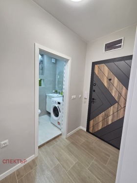 ������� 2-����� | Imot.bg � ����� ������ 11