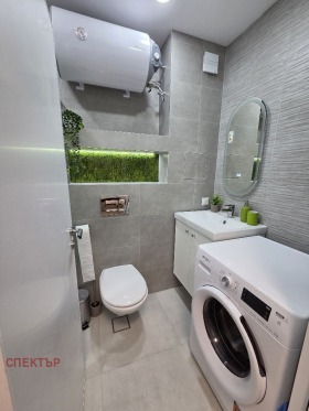 ������� 2-����� | Imot.bg � ����� ������ 12